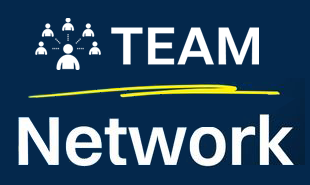 The TEAM Network