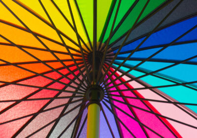 colour