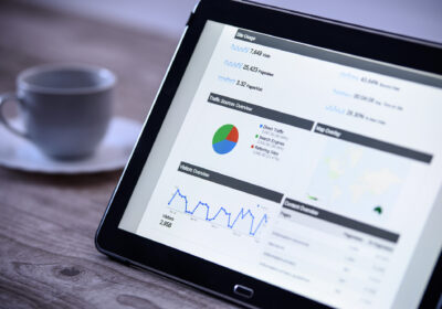 Google AdWords