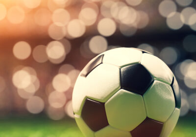 World Cup Sweepstake Competition