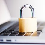 How Secure is your Website