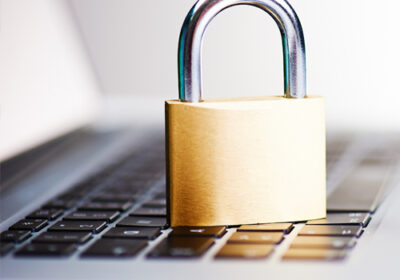 How Secure is your Website