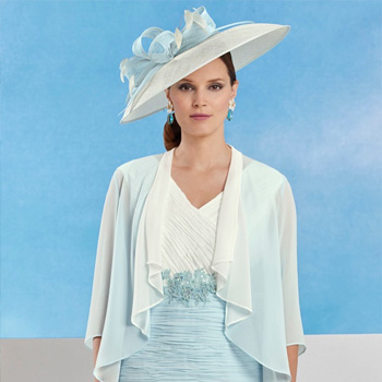Davinas Ladies Fashion