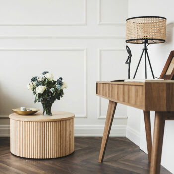 design