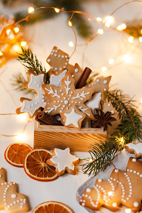 Christmas