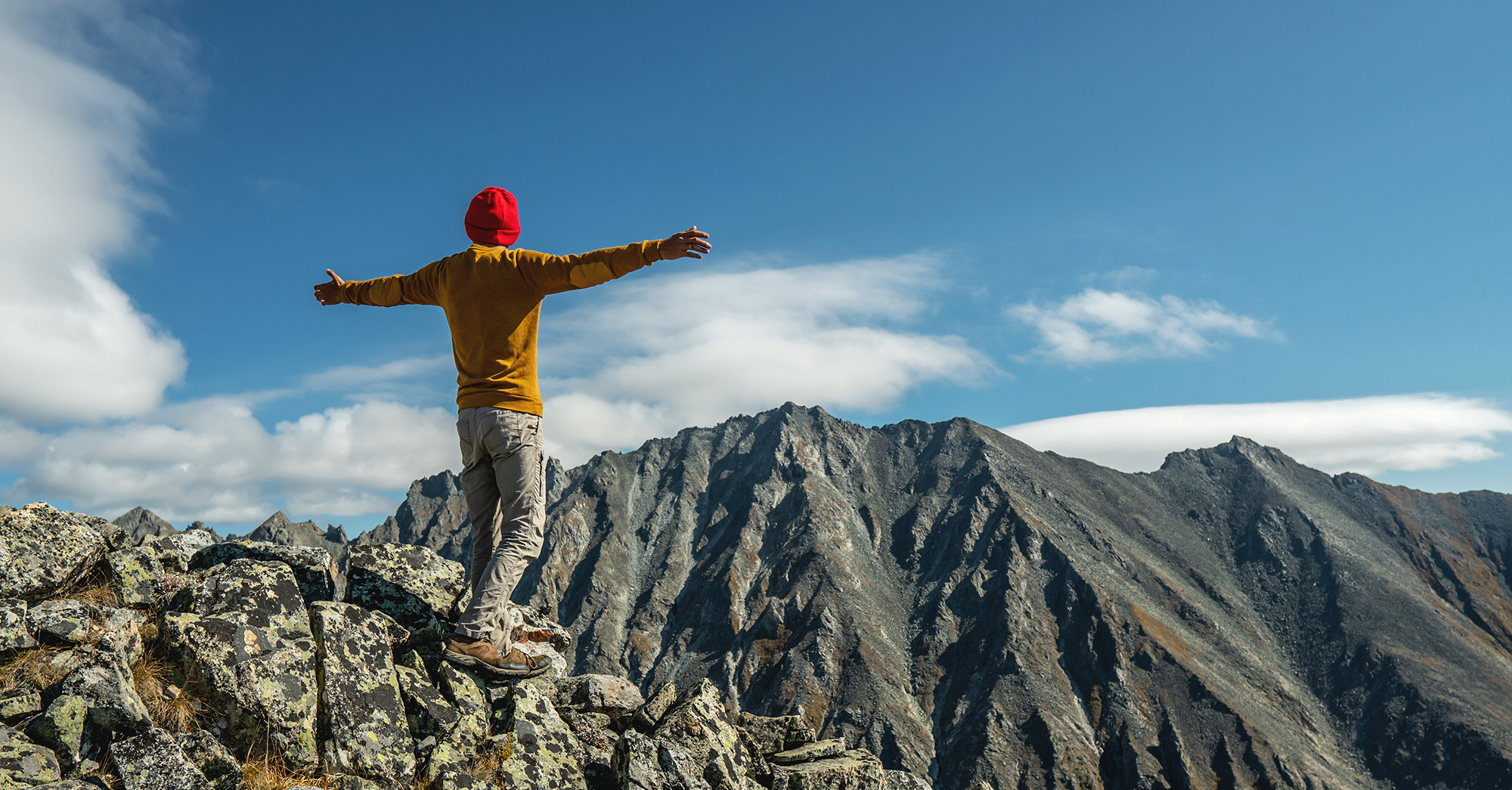 iteWizard & Explore Marketing – Web Design Partnership