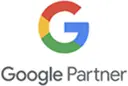 Google Partner