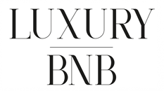Luxury-BB-Magazine