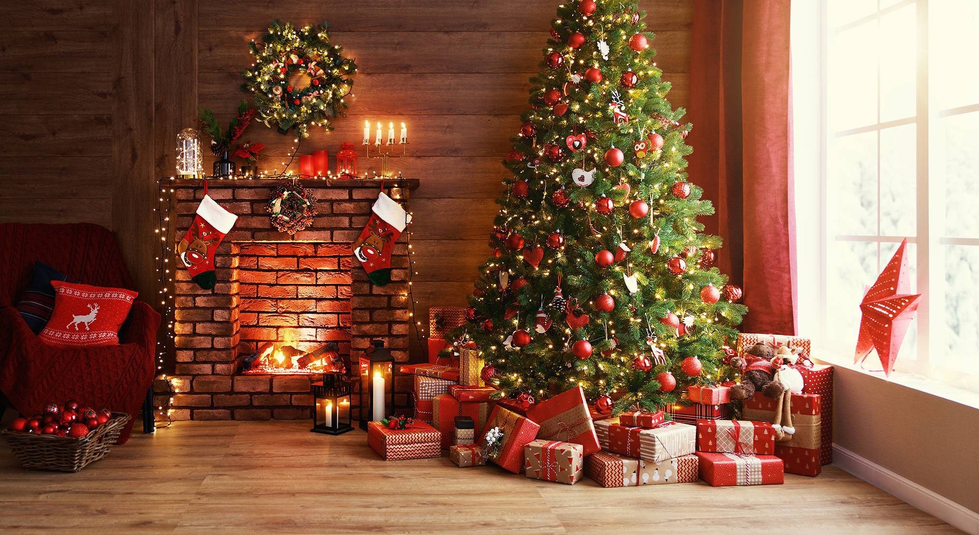 Christmas