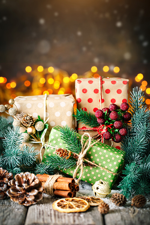 christmas