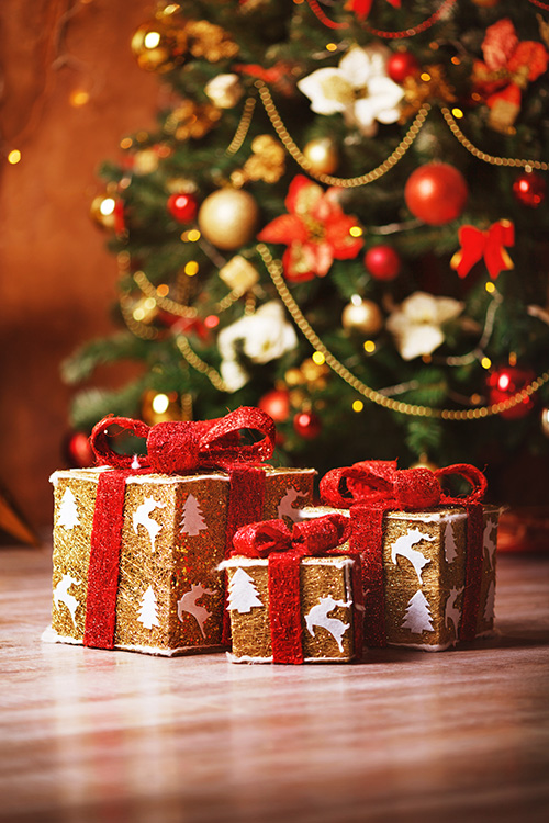 christmas