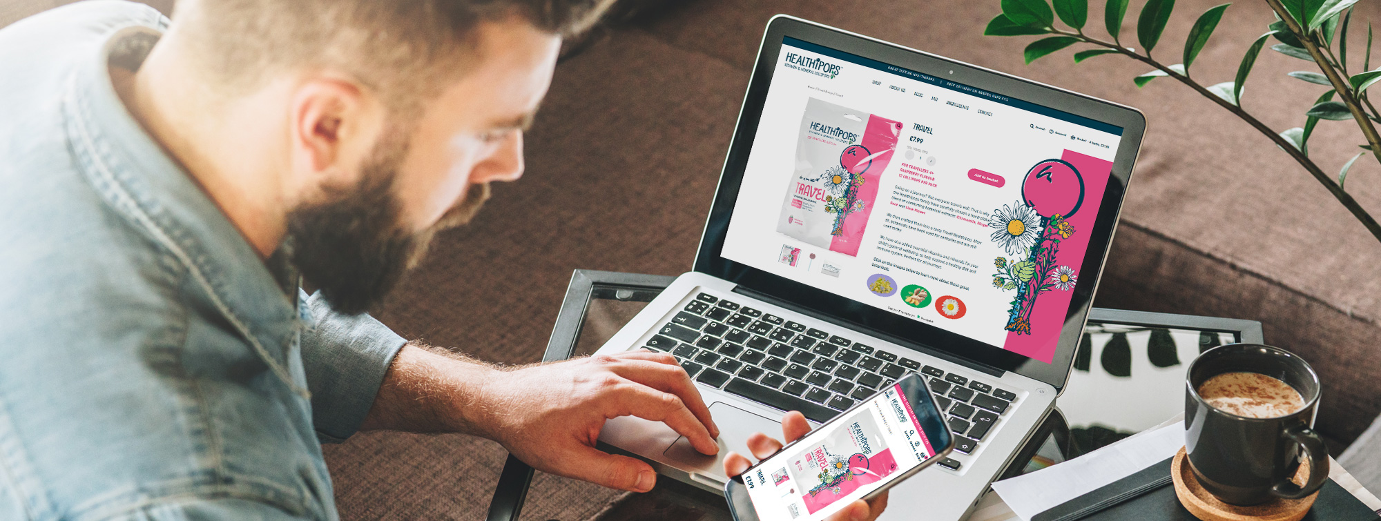 ecommerce