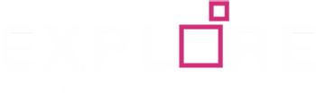 Explore Marketing