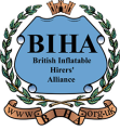 BIHA