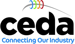 ceda