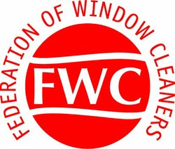 FWC