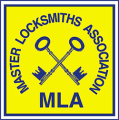 MLA locksmiths