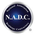 NADC