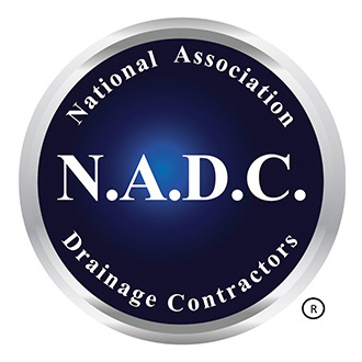 NADC