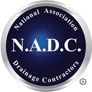 NADC