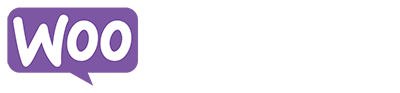 Ecommerce
