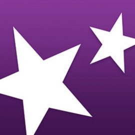 msapplication-TileImage