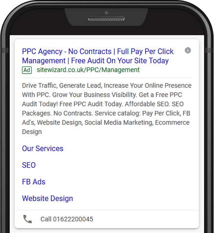 googleads