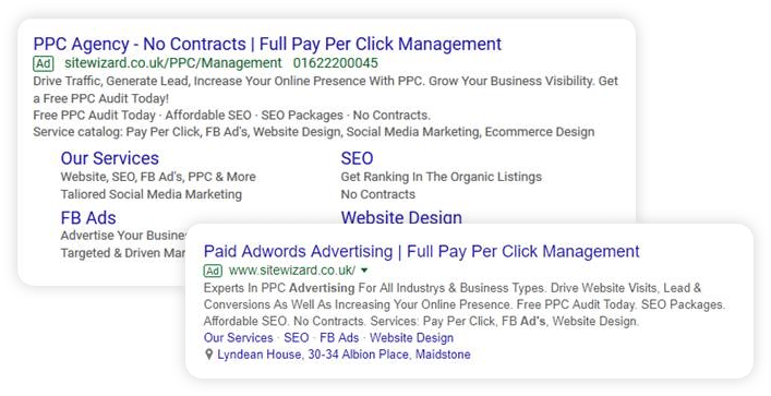 googleads
