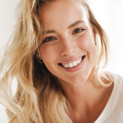 East Street Dental Practice SiteWizard