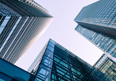 ICAEW