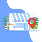 Google Business Profile