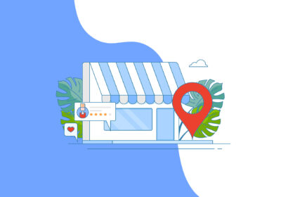 Google Business Profile