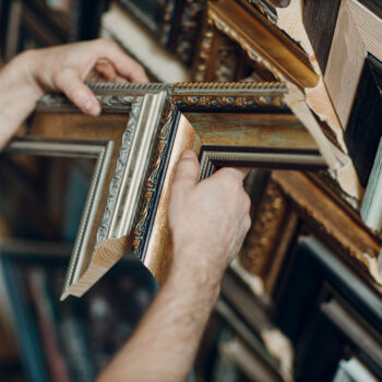 framing