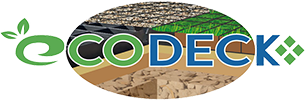 ecodeck