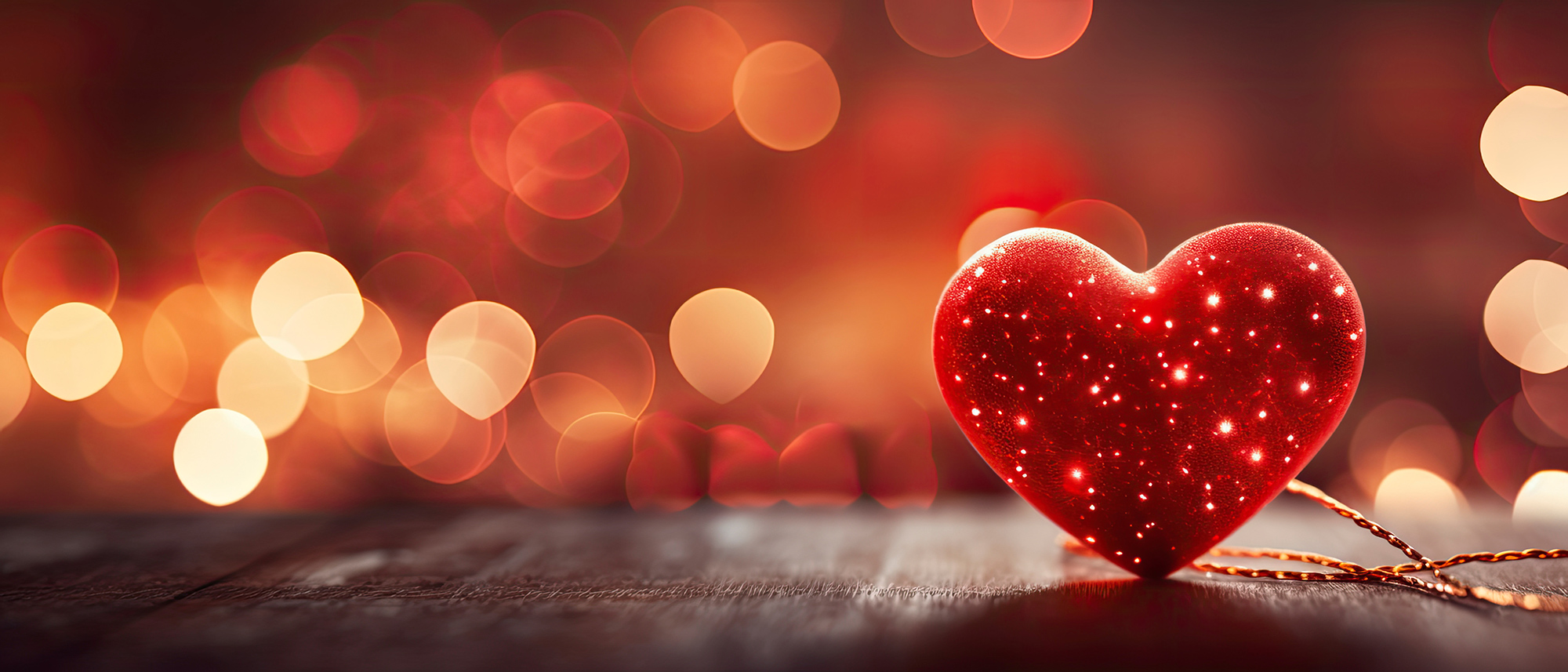 Valentines