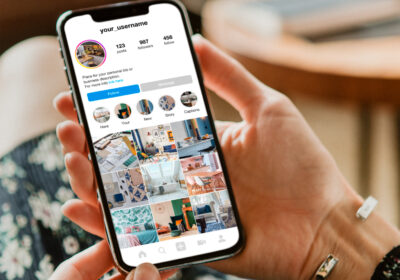 Instagram is Now a Discovery Engine