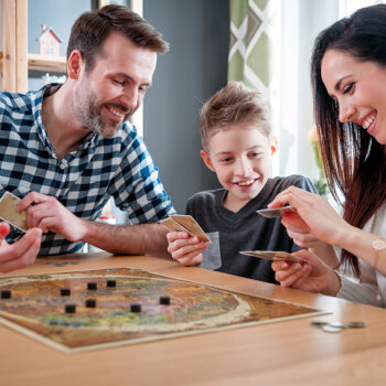 children game