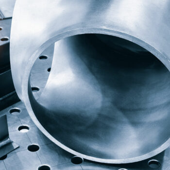 metal