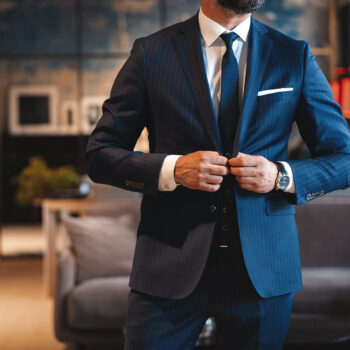 mens suits