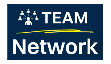 TEAM Network