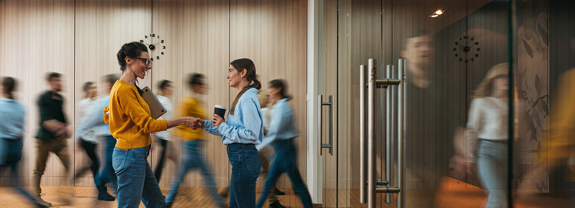 SiteWizard Partnership Programme