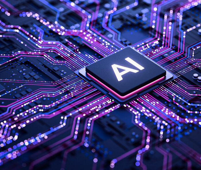 ai box