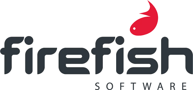 firefish software logo