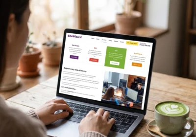 Reasons Why You Should Be Regularly Refreshing Your Service Page and Blog Content