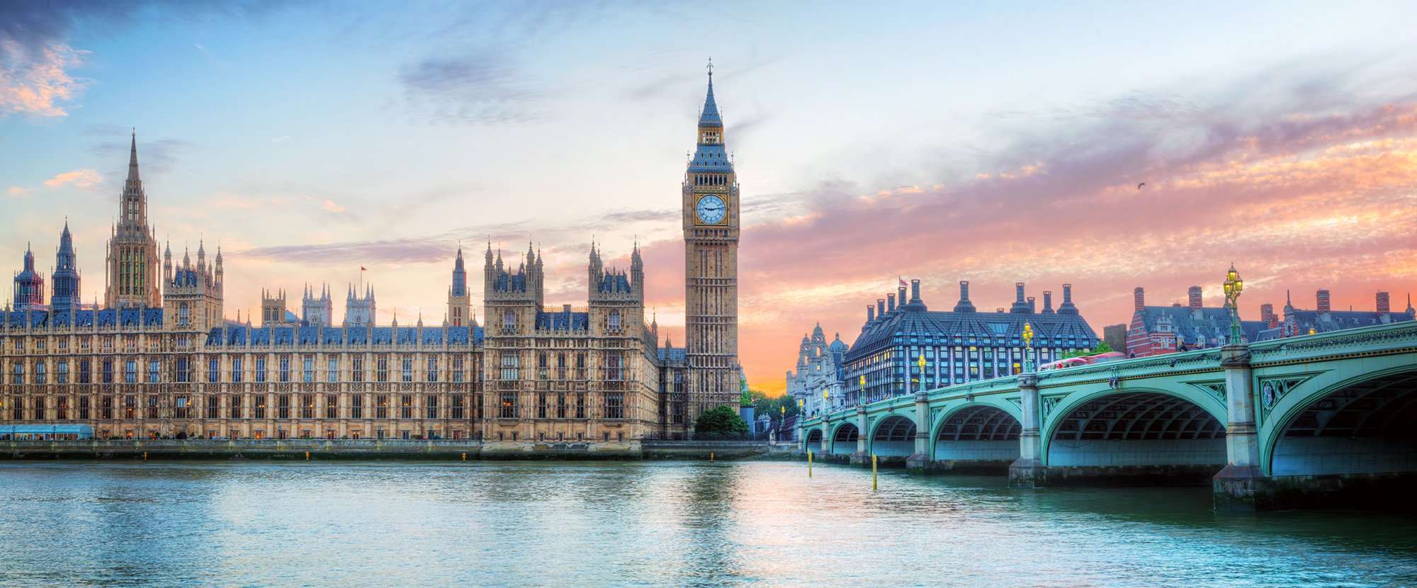 house of commons