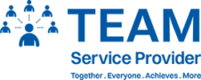 team network