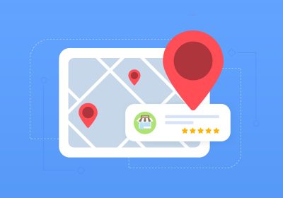 google business