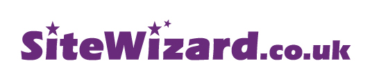 client login sitewizard